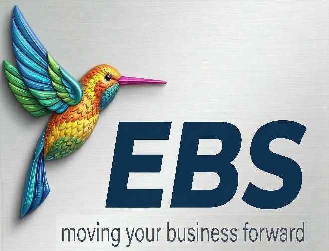 EBSMIAMI