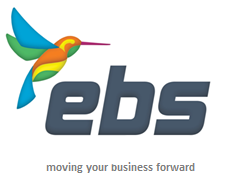 EBSMIAMI LIMITED